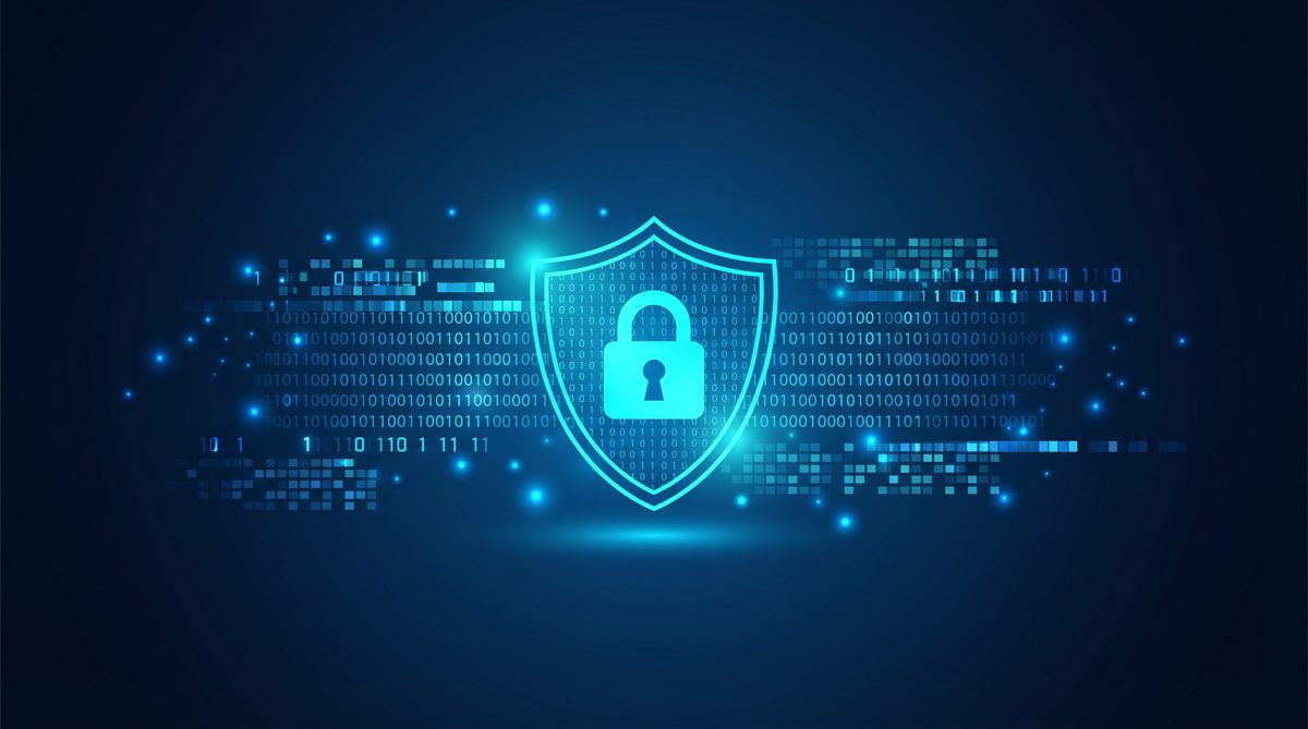 娱乐加速器隐私安全保护